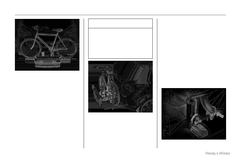 background imagepx;